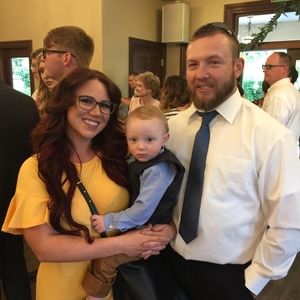 Meet your Posher, Zack